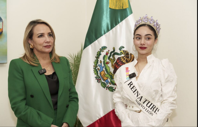 General Bravo pone en alto a México en certamen cultural centroamericano