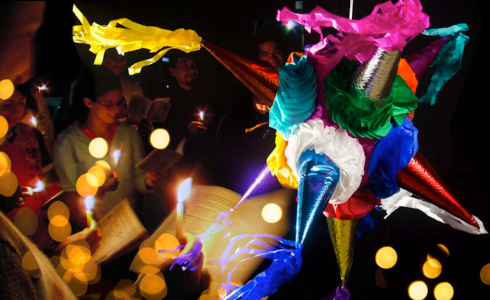 Fiestas que alegran… pero vacían la cartera