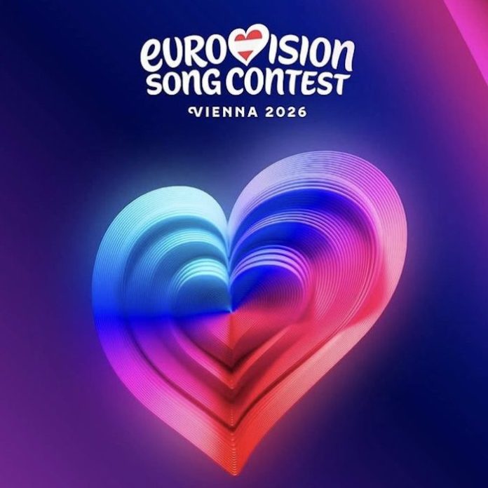 Crece el boicot a Eurovision 2026 por participación de Israel