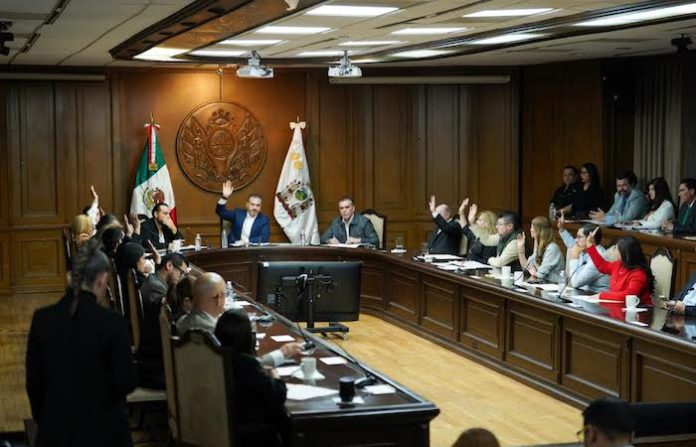 Concretan cambio de nomenclatura y Calzada Mauricio Fernández será nueva referencia vial en Monterrey