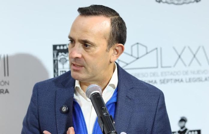 Congreso prepara recorte millonario y condiciona deuda al Gobierno del Estado