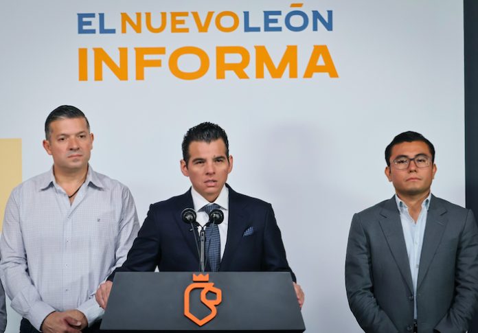 Miguel Flores exige seriedad y frena chantajes en Presupuesto 2026