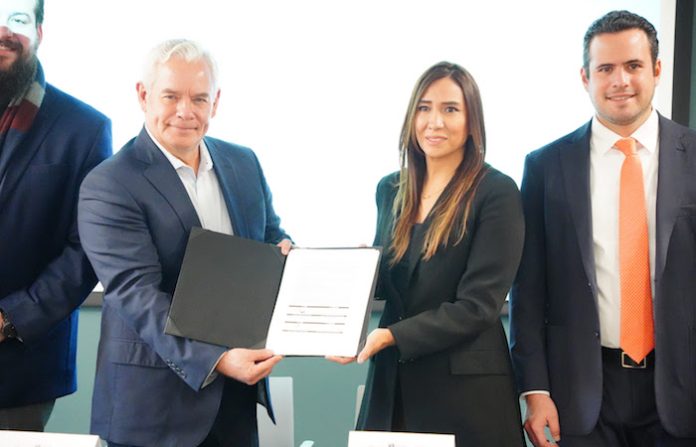 Nuevo León se consolida como hub de innovación con incMTY 2026