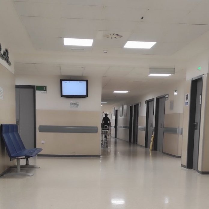 “No representa un motivo de alarma para la población”: Confirman el primer caso de supergripe en México