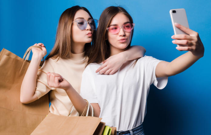 Generación Z redefine el consumo y pone a prueba a los retailers