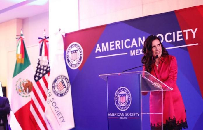 T-MEC en la mira, 2026 pone a prueba la relación comercial de América del Norte