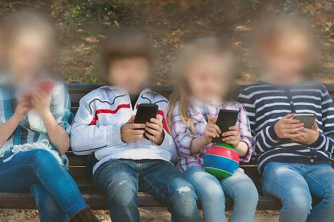 Un tema más allá de los usuarios: ¿Prohibir las redes sociales a jóvenes mexicanos los protegerá de la violencia?