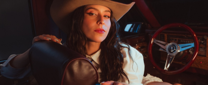 Sofi Saar afianza su popteño y perfila un nuevo capítulo rumbo a 2026