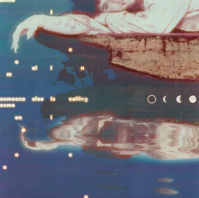 Hercules & Love Affair vuelve a la pista con ‘Someone Else Is Calling’