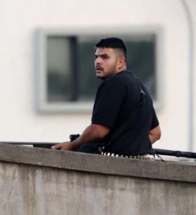 Video: Un tiroteo en una playa popular de Sídney deja al menos 12 muertos, reportan las autoridades