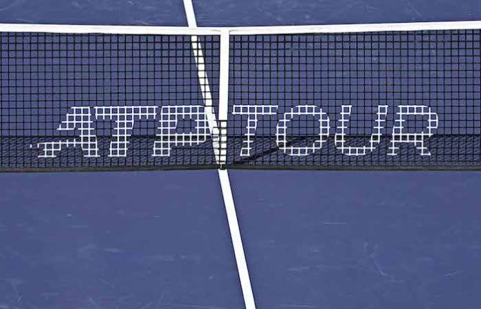 Nueva regla de calor entrará en vigencia a partir de 2026