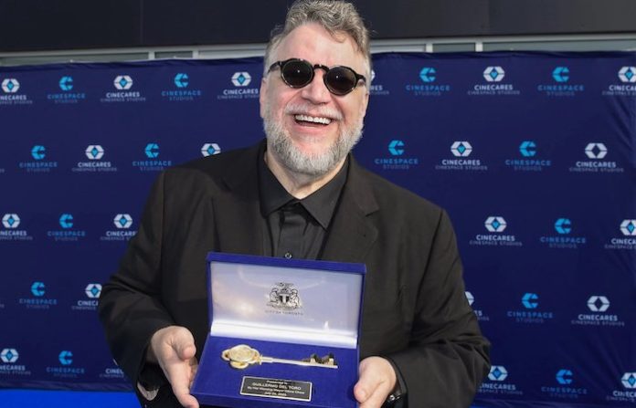 México fuera de los Oscars 2026 pero Guillermo del Toro sigue en la contienda