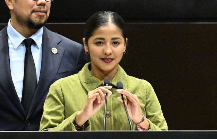 Créditos sin cadena perpetua: la propuesta que busca cambiar al buró