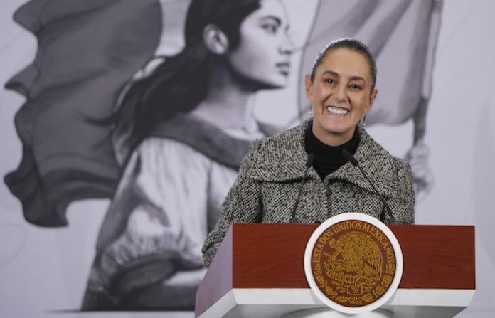 México mantendrá relación con Cuba pese a llamados de EU a reconsiderar el vínculo