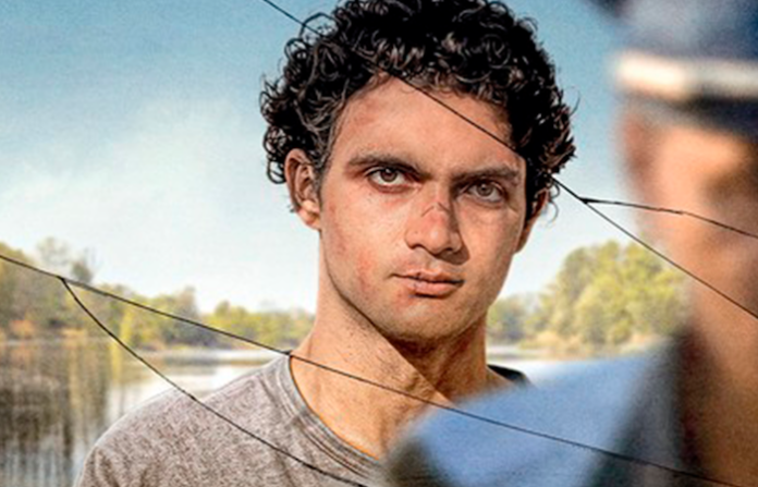 CONARTE trae a Monterrey un festín de cine europeo con 14 películas de todo el continente