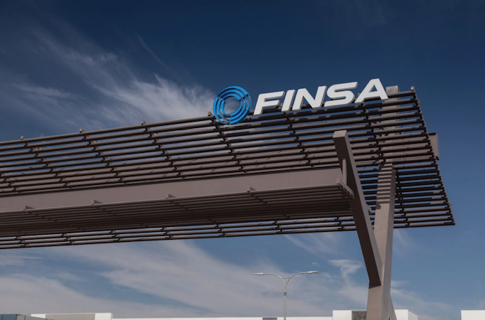 Estas son las regiones de México que más se benefician por el ‘nearshoring’, según estudio; aparece Nuevo León