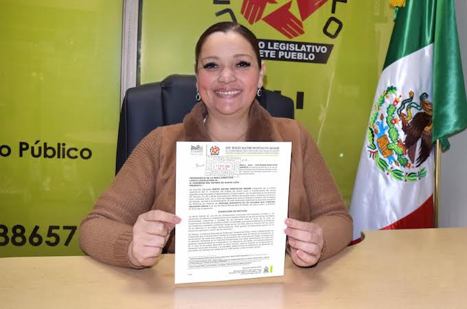 Proponen obligar tamizajes de salud mental en escuelas para detectar ansiedad y depresión en la niñez