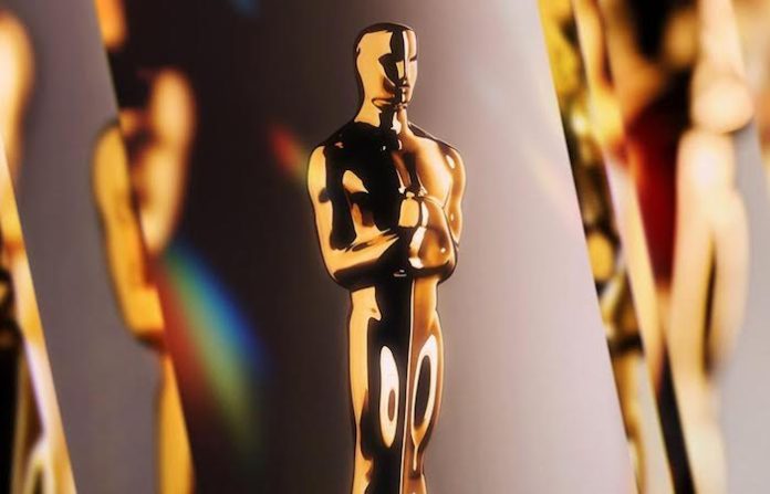 Oscars se mudan a Youtube, se podrán ver gratis