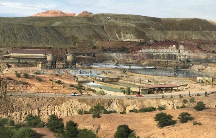 ¿Qué significa el fin de la huelga en Cananea, una de las más largas de la historia de México?