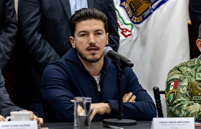 Video: No habrá sobresaltos: NL seguirá operando con el presupuesto vigente en 2026