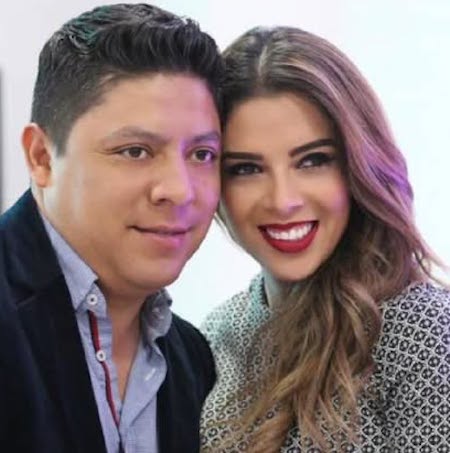 Monreal ve “exceso legislativo” en la llamada Ley Esposa de San Luis Potosí