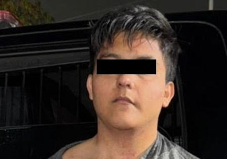 Hermano del año intenta “despedir” a su hermana por regañarlo