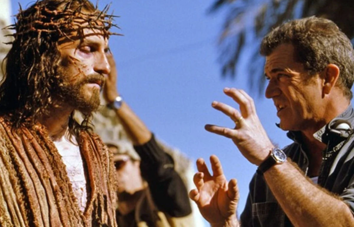 El cine y la religión: una relación que nunca ha dejado de incendiar debates