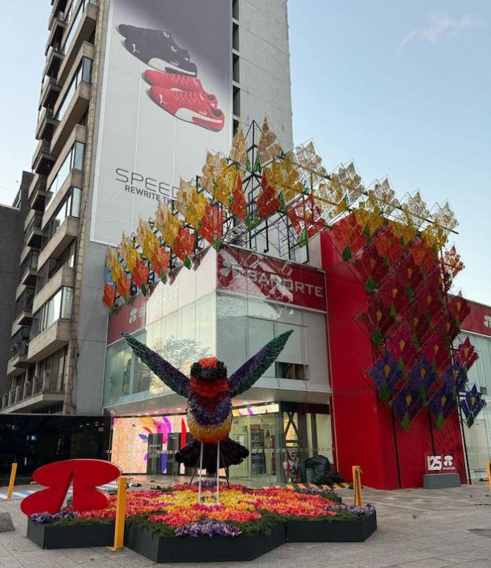 Banorte destaca en premios internacionales por su avance digital