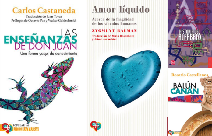 Gerson Gómez: Las hijas de Laura Garza