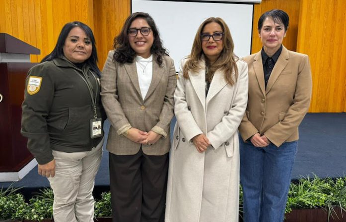 Migración en Nuevo León: radiografía de una ruta marcada por riesgos y desigualdad