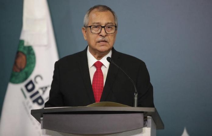 Ratificar o quedarse atrás: el acuerdo México-UE que podría redefinir su relación