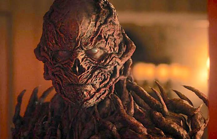 “Stranger Things” prepara un final épico de tres horas de Hawkins contra Vecna