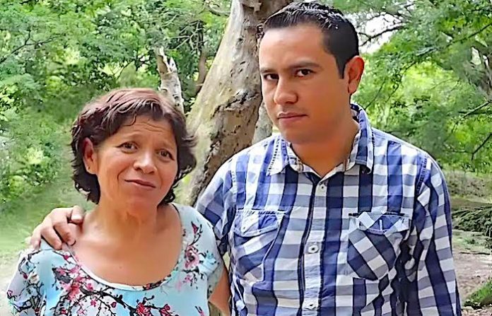 Detienen al influencer Jaime Toral acusado de secuestrar a “Doña Lety” y de trata de personas