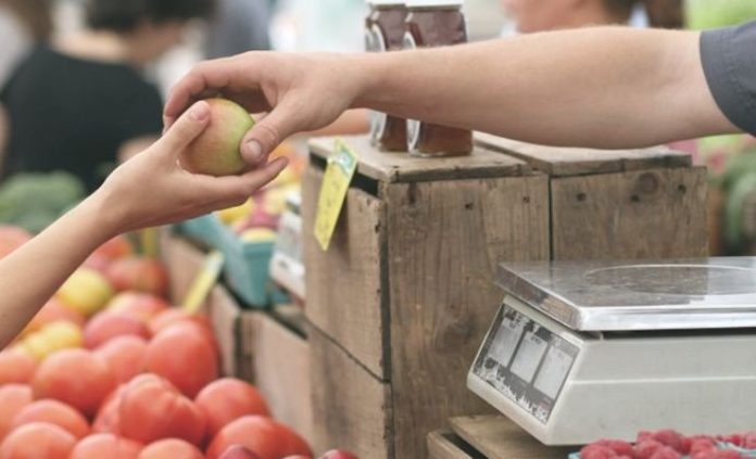 ¿Realidad paralela? Por qué los buenos datos económicos de España no llegan a su ciudadanía