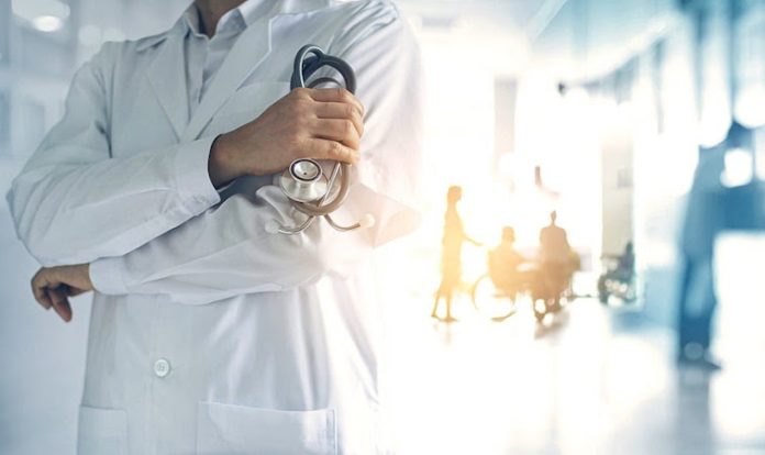 Chubb apuesta por un sector salud más seguro y resiliente en América Latina