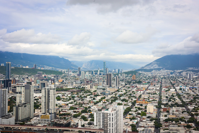 Pirotecnia, el gran reto: autoridad pide conservar el cielo claro para el 31 de diciembre