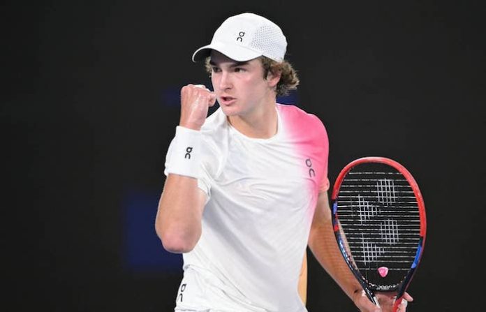 Una temporada que quiere romper moldes en el ATP Tour 2026