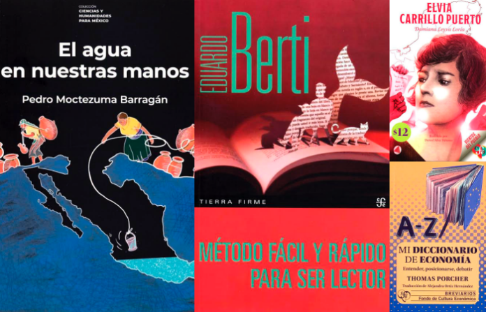 Gerson Gómez: Las hijas de Laura Garza