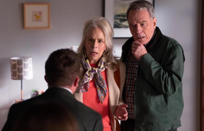 “Malcom el de enmedio” regresa con nuevo tráiler ¡Es como ver a los dioses volver al Olimpo!