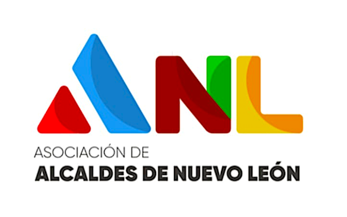 Alcaldes piden evitar la politización de la seguridad y exigen presupuesto equilibrado