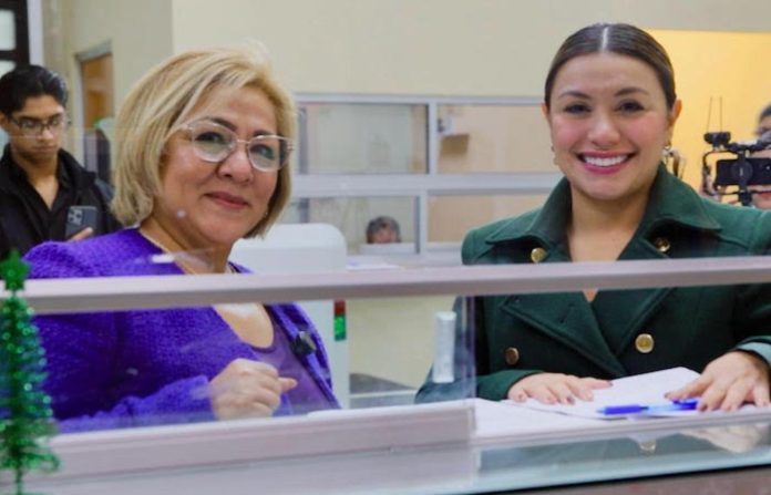 Piden botones de pánico para frenar ola de robos en tienditas de Nuevo León