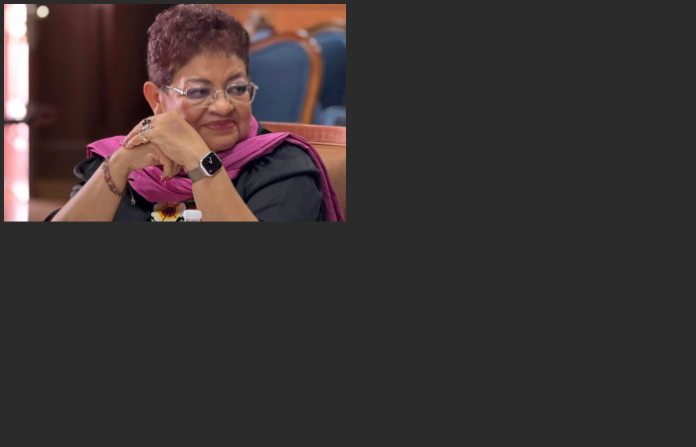 Un total de 43 postulantes buscarán encabezar la Fiscalía General de la República en México