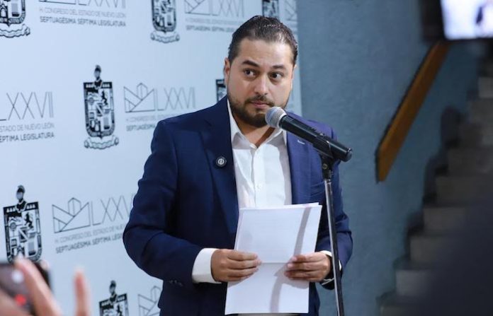 Miguel Lechuga plantea protocolos obligatorios para atender intentos de suicidio en municipios