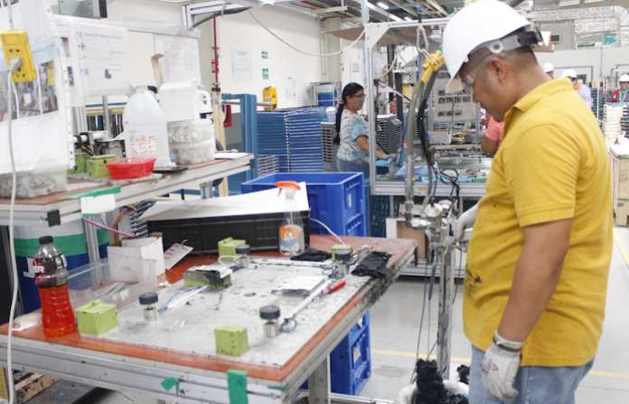 Estado vigilará que los trabajadores reciban su aguinaldo en tiempo y forma