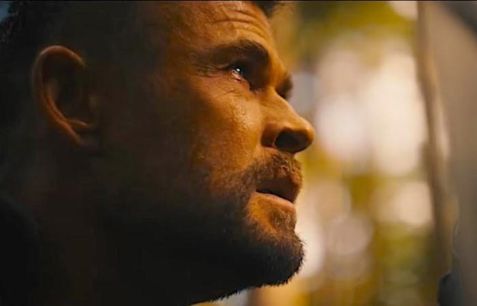 Thor regresa pidiendo ayuda al mismo Odin en nuevo avance de “Avengers Doomsday”