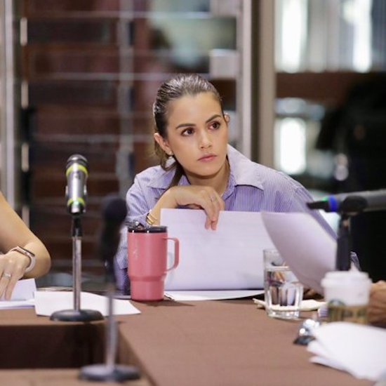 Congreso revisa a fondo el Paquete Fiscal 2026 y prepara explicaciones públicas