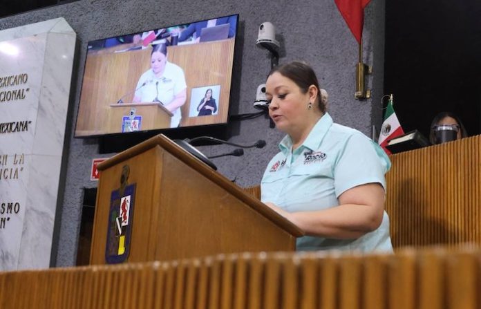 Piden acciones urgentes contra riesgos sanitarios por casas abandonadas en NL