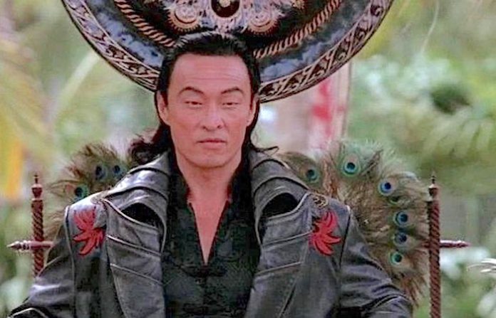 Muere Cary-Hiroyuki Tagawa, el icónico Shang Tsung de ‘Mortal Kombat’, a los 76 años
