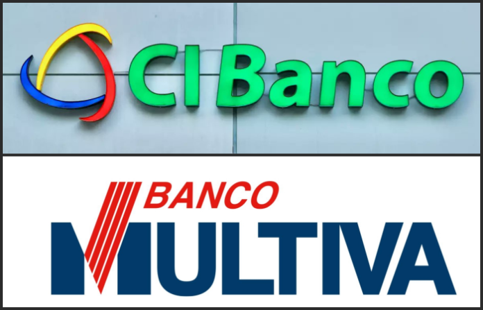 México aprueba fusión de institución financiera investigada por EU