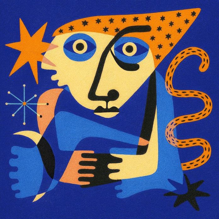 Sotomayor lanza “Porvenir” y marca un nuevo capítulo en su evolución sonora